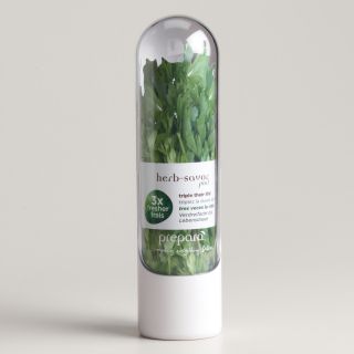 Prepara Herb Savor   World Market