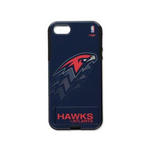 Atlanta Hawks Double Team Iphone5 Case