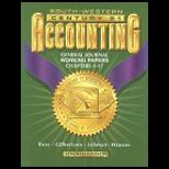 Century 21 Accounting General Journal Approach   Working Papers Chapters 1 26  Working Papers Chapters 1 26