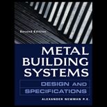 Metal Building Systems
