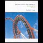 Engineering Mechanics Dynamics and Dynamics Study Pack