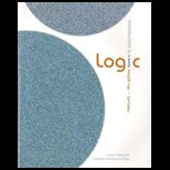 Introduction to Logic (Custom)