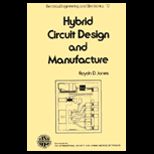 Hybrid Circuit Design