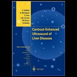 Contrast Enhanced Ultrasound of Liver Diseases