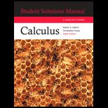 Calculus Complete Course S. S. M. CANADIAN<