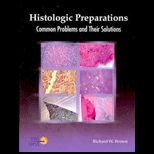Histological Preparations