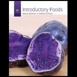 Introductory Foods