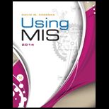 Using MIS 2014   MyMISLab Access