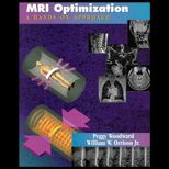 MRI Optimization  A Hands on Approach
