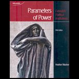 Parameters of Power