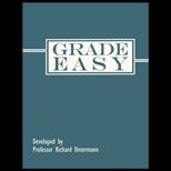 Grade Easy  An Introductory Course in the Principles and Practices of Grading and Drainage