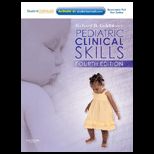 Pediatric Clinical Skills