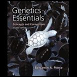 Genetics Essentials