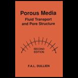 Porous Media