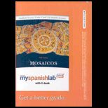Mosaicos   Access Card