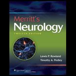 Merritts Neurology