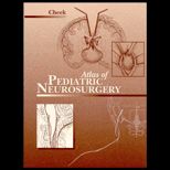 Atlas of Pediatric Neurosurgery