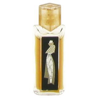 Hot Couture for Women by Givenchy Mini EDP .17 oz