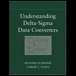Understanding Delta Sigma Data Convert.