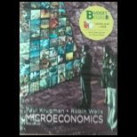 Microeconomics (Loose)   With Aplia Access