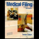 Medical Filing