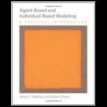 Agent Based and Individual Based Modeling
