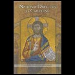 National Directory of Catechesis