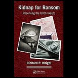 Kidnap for Ransom