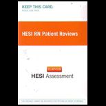 RN Patient Review  User Guide and Access Code