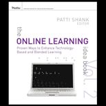 Online Learning Idea Book Volume 2