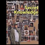 Secret Knowledge