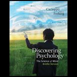 Discovering Psychology, Briefer