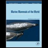 Marine Mammals of the World A Comprehensive Guide to Their Identification