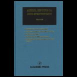 Annual Reports NMR Spectroscopy Volume 33