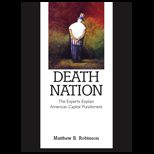 Death Nation