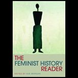 Feminist History Reader