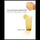 Customer Service Career Success Through Customer Loyalty