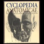 Cyclopedia Anatomicae