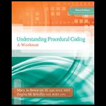 Understanding Procedural Coding