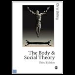 Body and Social Theory