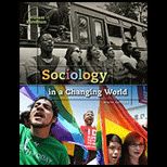 Sociology in Changing World