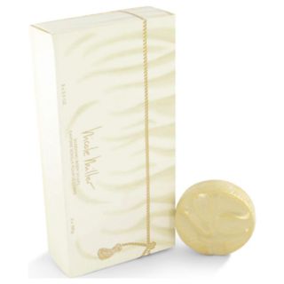 Nicole Miller for Women by Nicole Miller Two 3.5 oz Soaps 7 oz