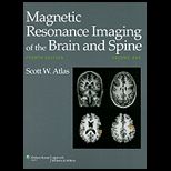 Magnetic Resonance Imaging of Brain