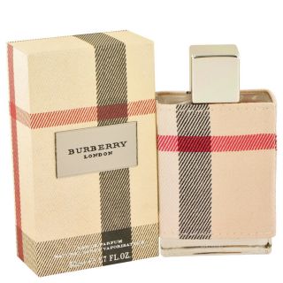 Burberry London (new) for Women by Burberry Eau De Parfum Spray 1.7 oz