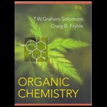 Organic Chemistry   With Wiley Plus