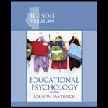 Educational Psychology   Illinois Vers.