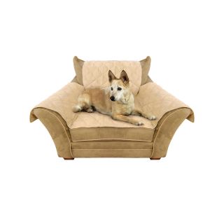 Pet Chair Cover