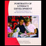 Portraits of Literacy Development  Instruction and Assessment in a Well Balanced Literacy Program