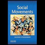 Social Movement