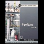 Pipefitting   Level 1